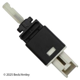 BECK ARNLEY STOPLITE SWITCH