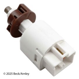 BECK ARNLEY STOPLITE SWITCH
