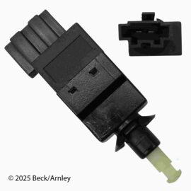 BECK ARNLEY STOPLIGHT SWTCH