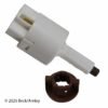 BECK ARNLEY STOPLITE SWITCH