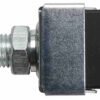 BECK ARNLEY STOPLITE SWITCH