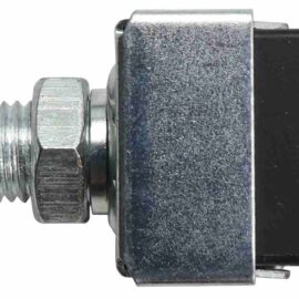 BECK ARNLEY STOPLITE SWITCH