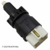 BECK ARNLEY STOPLITE SWITCH