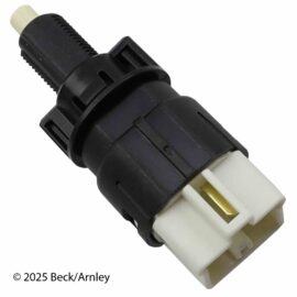 BECK ARNLEY STOPLITE SWITCH