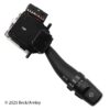 BECK ARNLEY TURN SIGNAL SWI