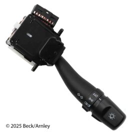 BECK ARNLEY TURN SIGNAL SWI