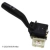 BECK ARNLEY TURN SIGNAL SWI