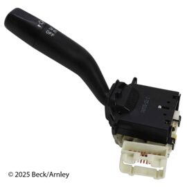 BECK ARNLEY TURN SIGNAL SWI