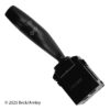 BECK ARNLEY TURN SIGNAL SWI