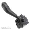 BECK ARNLEY TURN SIGNAL SWI