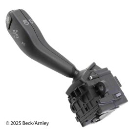 BECK ARNLEY TURN SIGNAL SWI