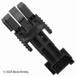 BECK ARNLEY STOP LIGHT SWIT