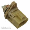 BECK ARNLEY SAFETY SWITCH