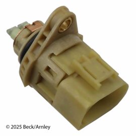 BECK ARNLEY SAFETY SWITCH
