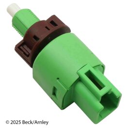 BECK ARNLEY STOP LIGHT SWI