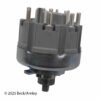 BECK ARNLEY HEADLITE SWITCH