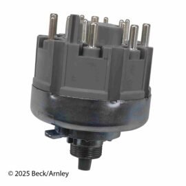 BECK ARNLEY HEADLITE SWITCH