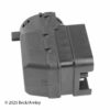 BECK ARNLEY IGNITION SWITCH