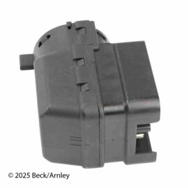 BECK ARNLEY IGNITION SWITCH