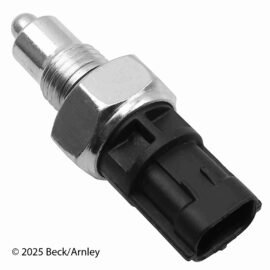 BECK ARNLEY BACK-UP SWITCH