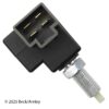 BECK ARNLEY LIGHT SWITCH