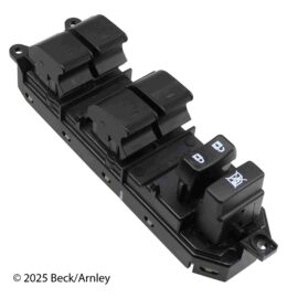 BECK ARNLEY WINDOW SWITCH