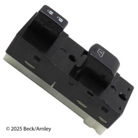 BECK ARNLEY WINDOW SWITCH