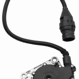 BECK ARNLEY NEAUTRAL SWITCH
