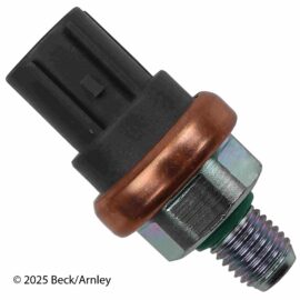 BECK ARNLEY PRESSURE SWITCH