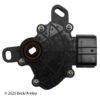 BECK ARNLEY NEUTRAL SWITCH