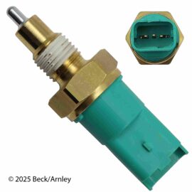 BECK ARNLEY BACK UP SWITCH