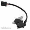 BECK ARNLEY SAFETY SWITCH
