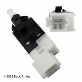 BECK ARNLEY STOP SWITCH