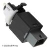 BECK ARNLEY LIGHT SWITCH