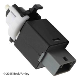 BECK ARNLEY LIGHT SWITCH
