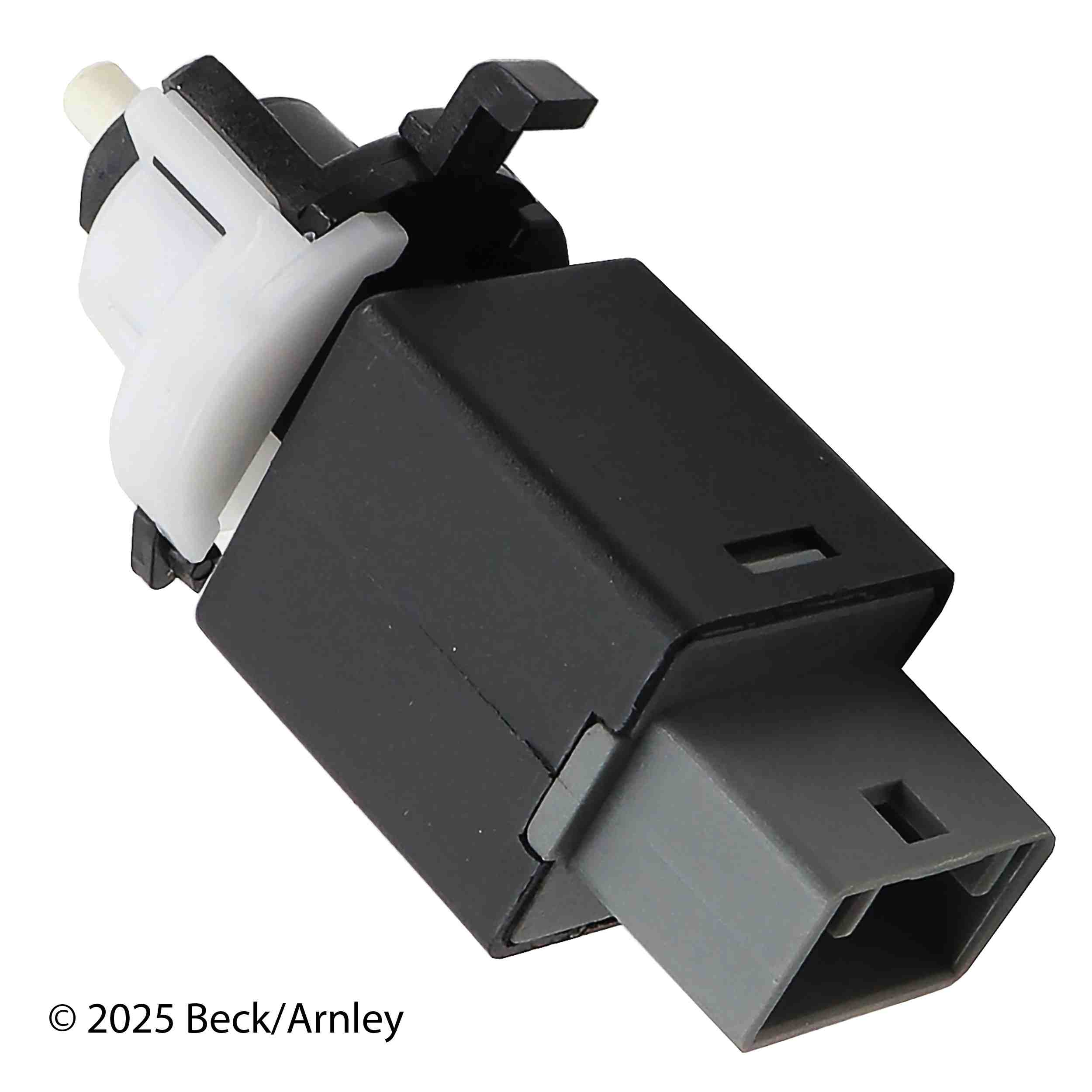 BECK ARNLEY LIGHT SWITCH