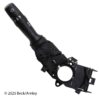 BECK ARNLEY COMB SWITCH