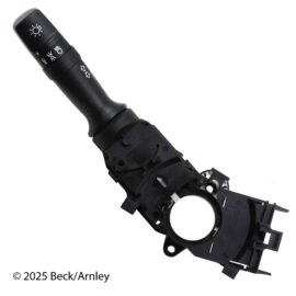 BECK ARNLEY COMB SWITCH