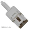 BECK ARNLEY LIGHT SWITCH