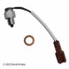 BECK ARNLEY SAFETY SWITCH