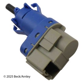 BECK ARNLEY LIGHT SWITCH