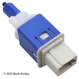 BECK ARNLEY STOP SWITCH