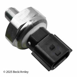 BECK ARNLEY OIL PRESS SW W/