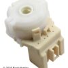 BECK ARNLEY IGNITION SWITCH