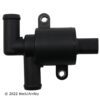 BECK ARNLEY HEATER VALVE