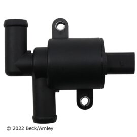 BECK ARNLEY HEATER VALVE