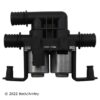 BECK ARNLEY HEATER VALVE