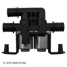 BECK ARNLEY HEATER VALVE