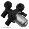 BECK ARNLEY HEATER VALVE