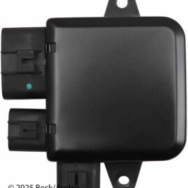BECK ARNLEY FAN CTRL MODULE